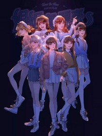 6080新觉伦午夜无删减版